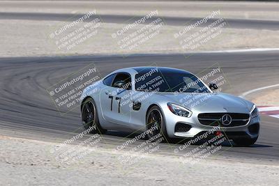 media/Apr-20-2025-Speed Ventures (Sun) [[fbebd6eb25]]/Black/Session 2 (Turn 11)/